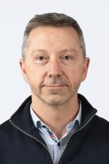 Olivier Scauflaire