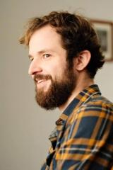Olivier Vanwildemeersch