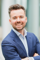 Anthony Van Heymbeeck