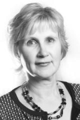 Karin Peeters