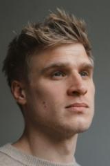 Jelse Leroy