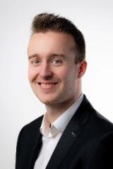 Sebastiaan Heremans