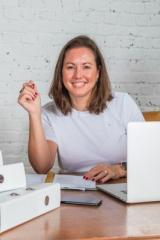 Els Peleman