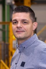 Maikel Duchateau