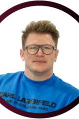Bart Dellaert