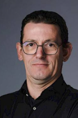 Frank Lepoutre