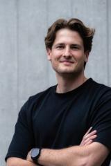 Jonas Maeyens