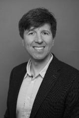 Knud Lasse