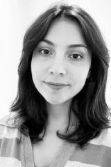 Zeynep