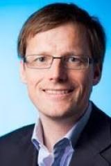 Jos Vermylen