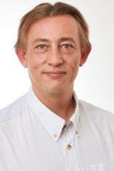 Steve Belin