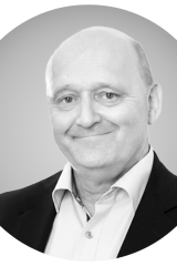 Marc Vanbergen