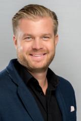 Mathis Menzel
