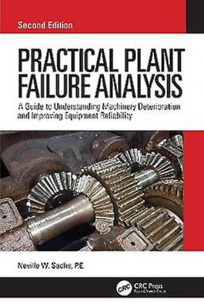 Practical Plant Failure analyses