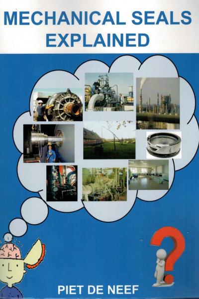 Mechanical Seals Explained