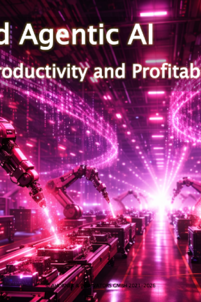 Industrial AI