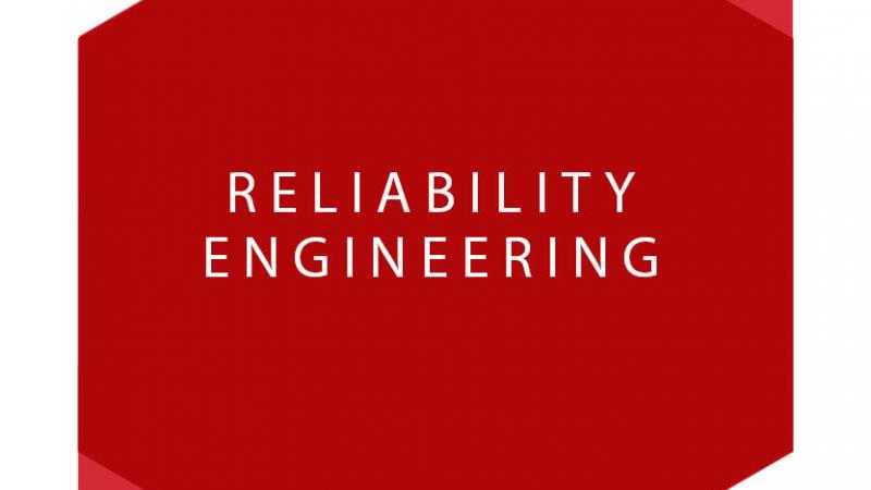 BEMAS Reliability Engineering