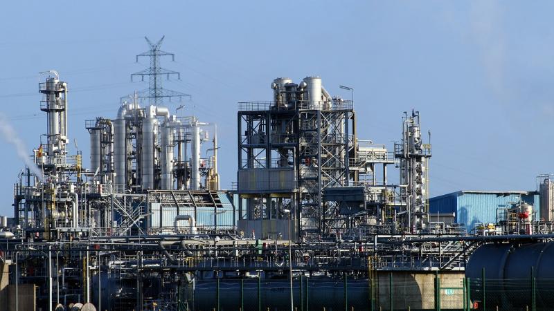 Les médias ont rendu célèbre durant les mois passés les fameux accords COP21, ainsi que la répartition régionale des efforts à consentir dans cette optique. La Belgique dialogue avec l'Europe sur la manière de réduire les émissions de CO2 de 15% d'ici 2020 et sur l’augmentation des énergies renouvelables de 13 %.