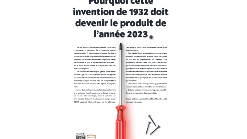 Vandenborre campagne FR witruimte.png