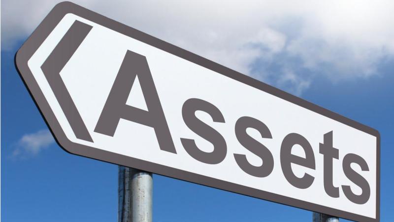 Asset Management