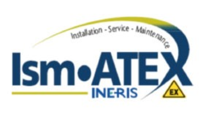 ISM-ATEX