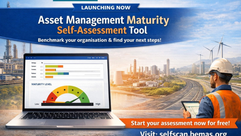 Selfscan Asset Management