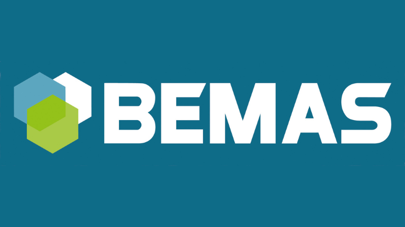 BEMAS