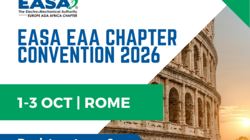 EASA AEMT