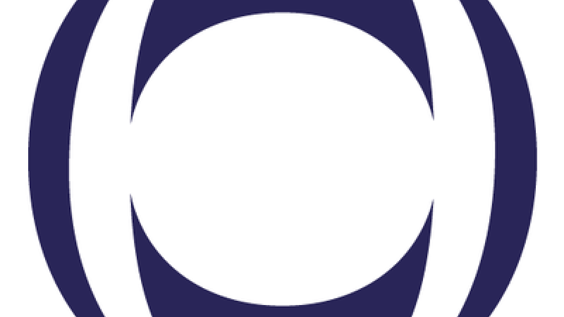 INEOS
