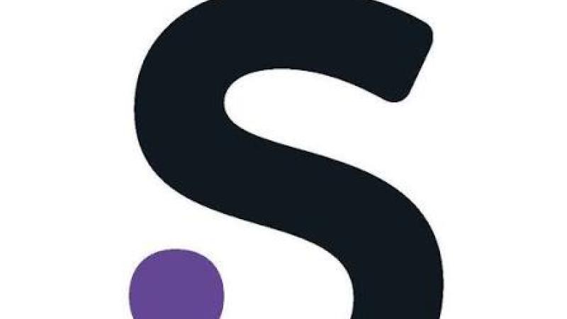 Sanofi