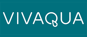 Vivaqua